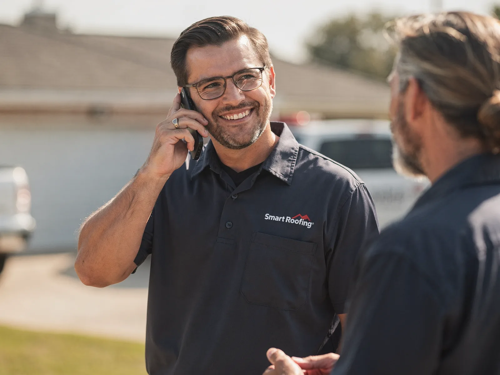 Roof Repair Medora, IL FAQs